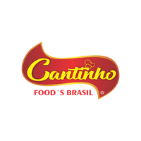 Convene Assessoria e Consultoria Empresarial -