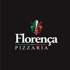 Convene Assessoria e Consultoria Empresarial -